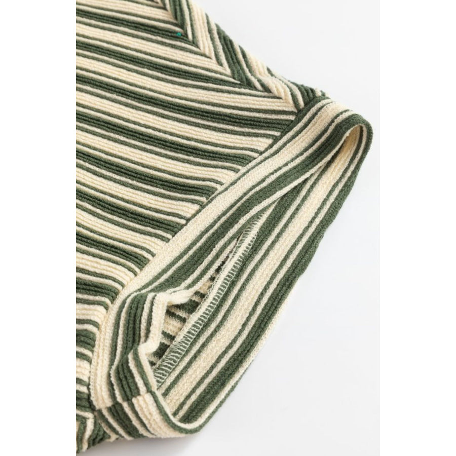 dac8e581-4dfe-49cb-b4be-0a23e10b73a4-Max