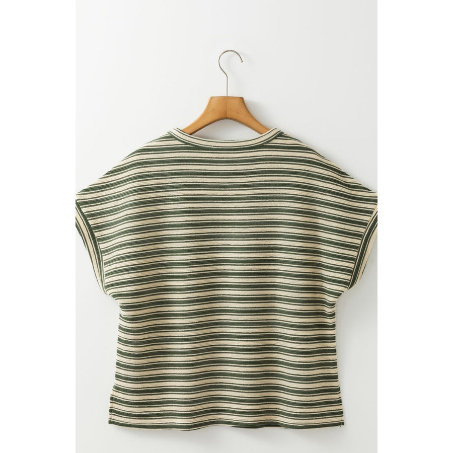 8a591cbc-2551-4091-a500-785eede92c87-Max