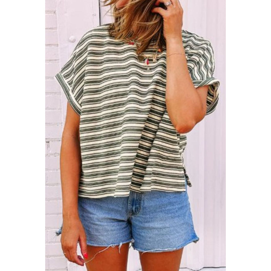 5cad6acb-2465-47f3-b918-3e72c7c1b080-Max