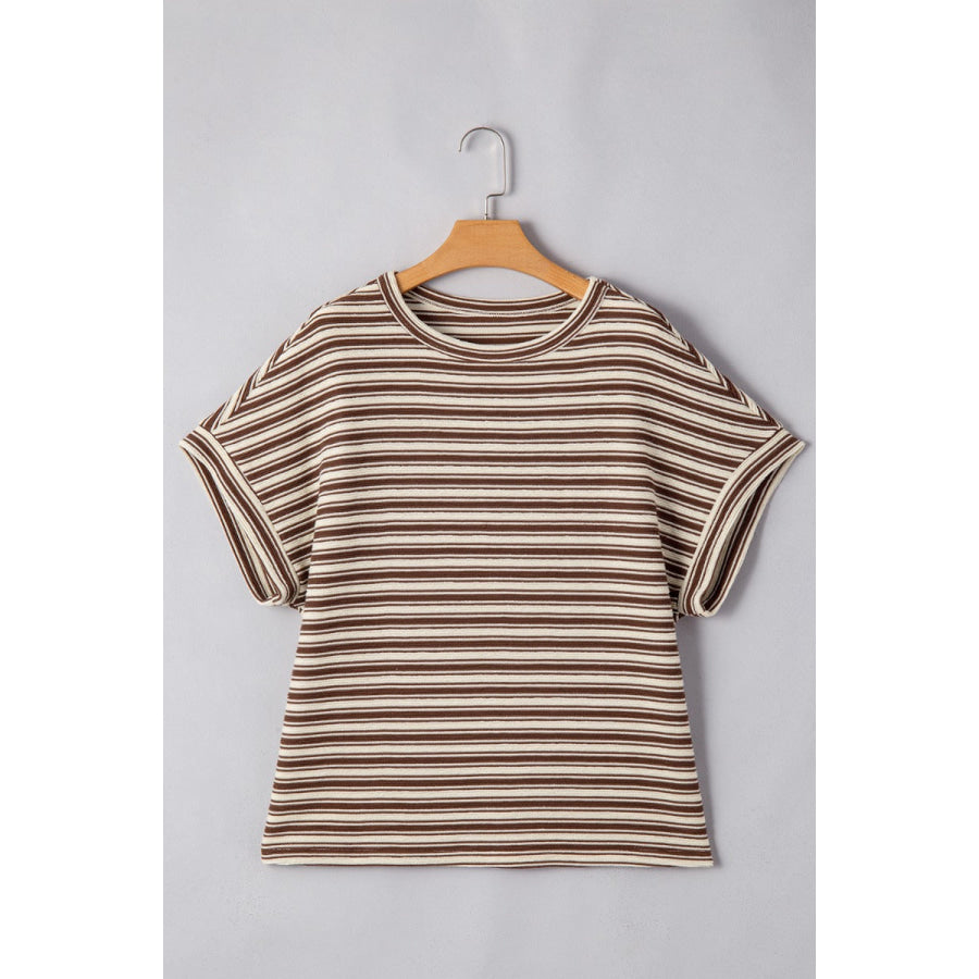 551037ea-5872-4b86-859c-99759f415487-Max