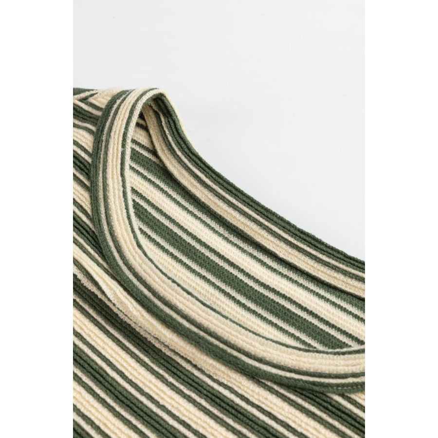 f8a38907-8548-4334-a626-4095c7e6d701-Max