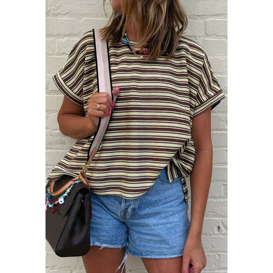 1c4f112a-9ead-447d-b8db-c7f8febc184d-Max