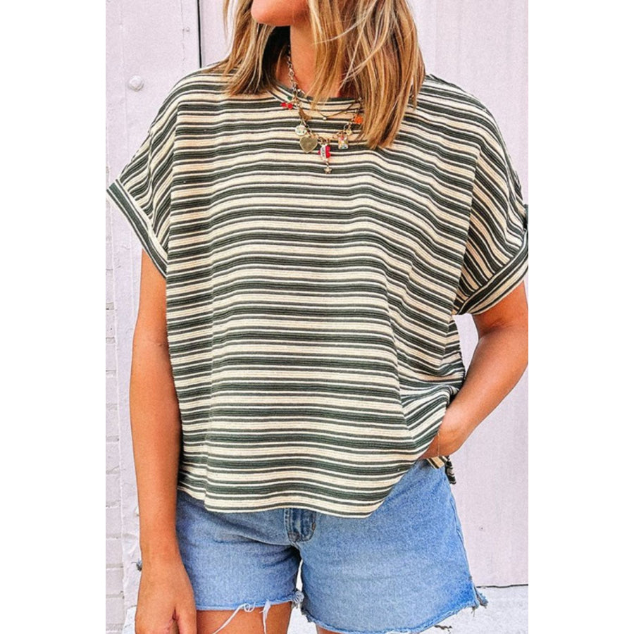 7a3ed15b-0b81-4923-827a-6ba62a84aa25-Max