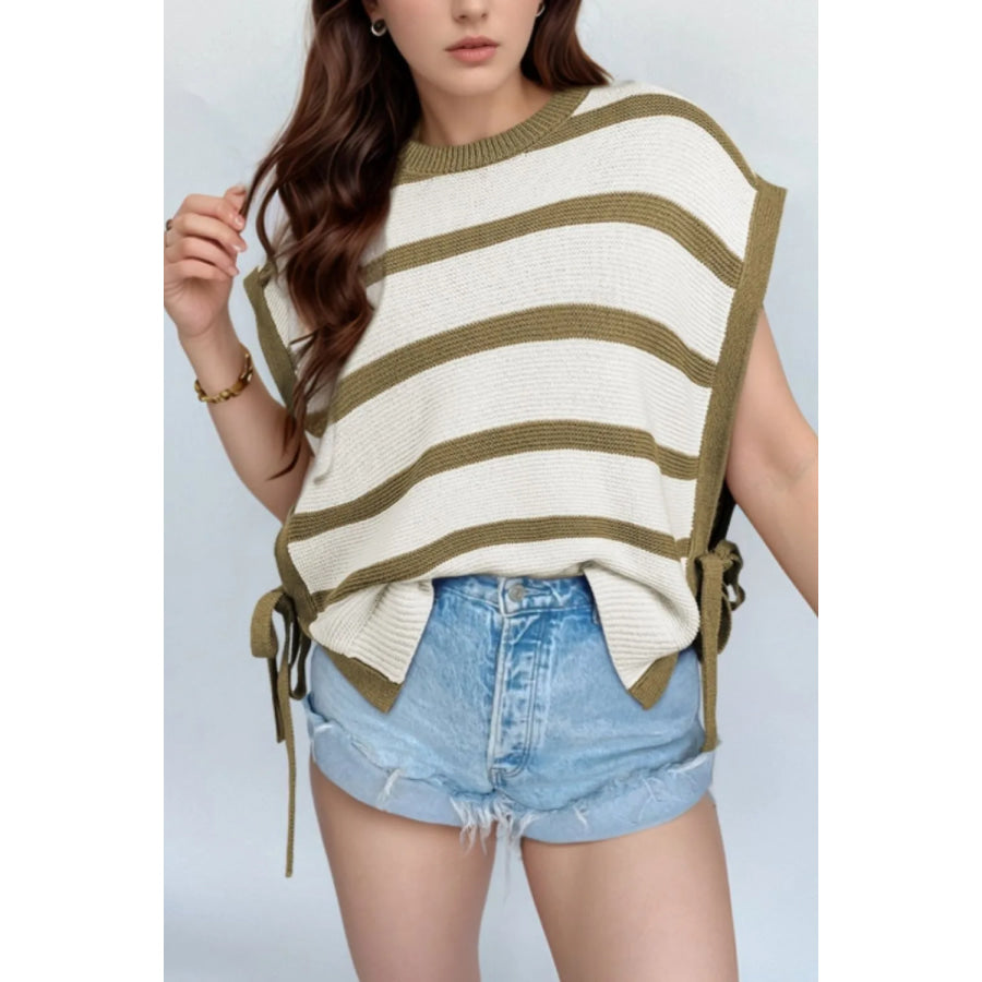 369aae20-a63a-41bd-a86e-254100dfe73f-Max-Origin