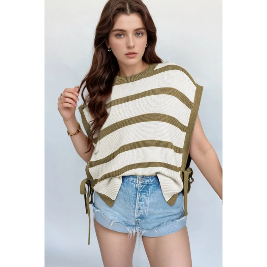 369aae20-a63a-41bd-a86e-254100dfe73f-Max-Origin