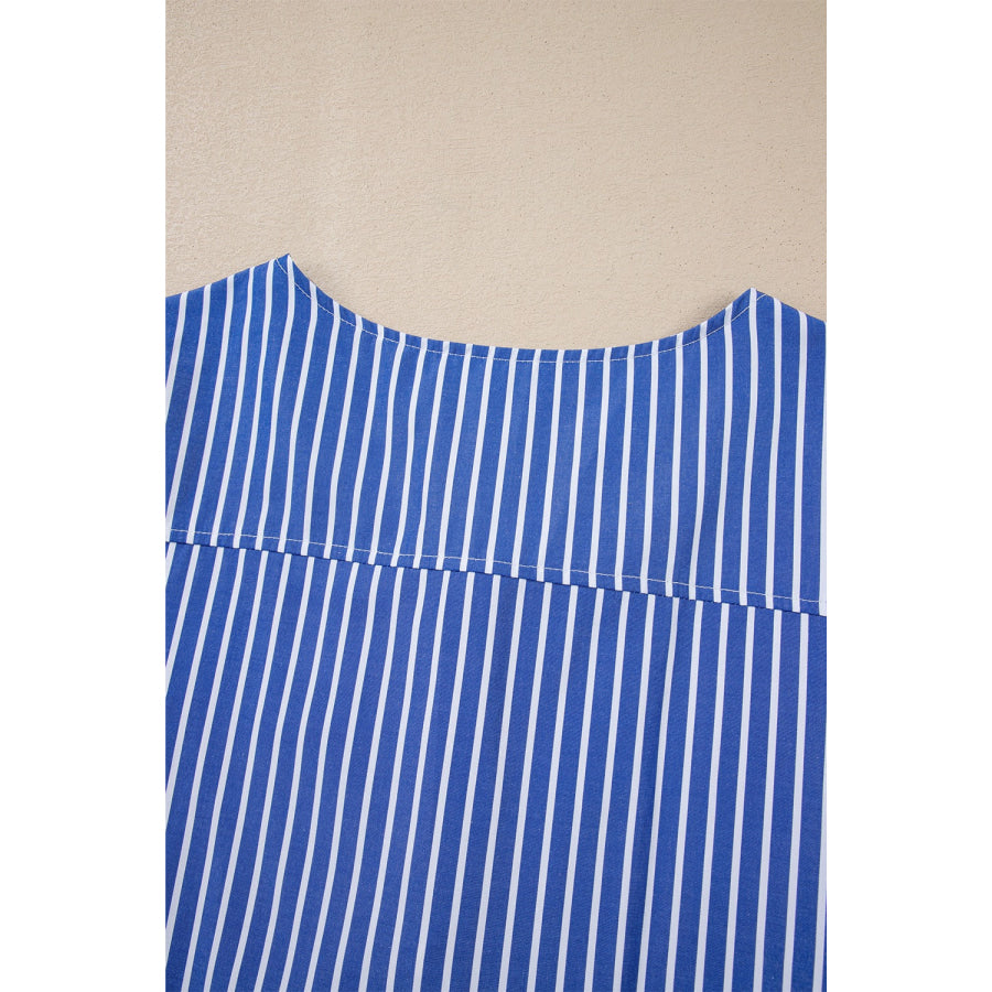 b207c6c6-9ca9-443b-a360-f9db789f573f-Max