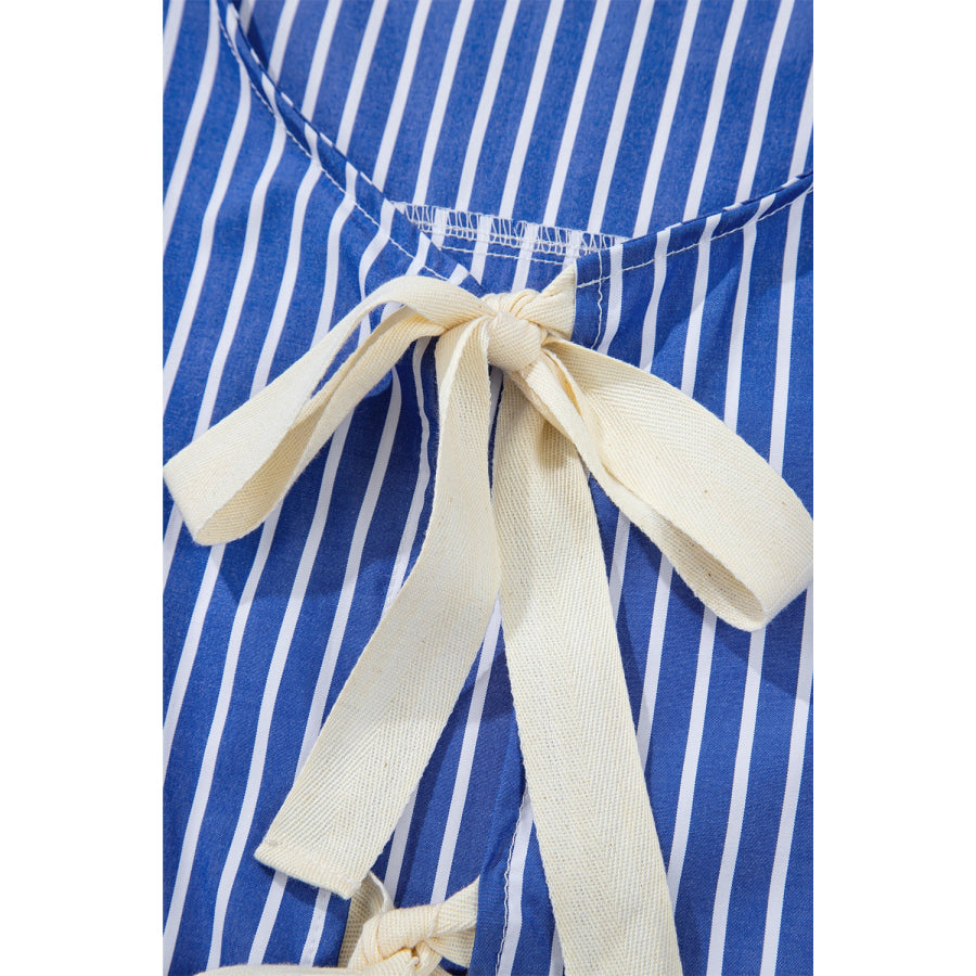 7ecda467-8c36-47f9-ab91-4adab3027959-Max