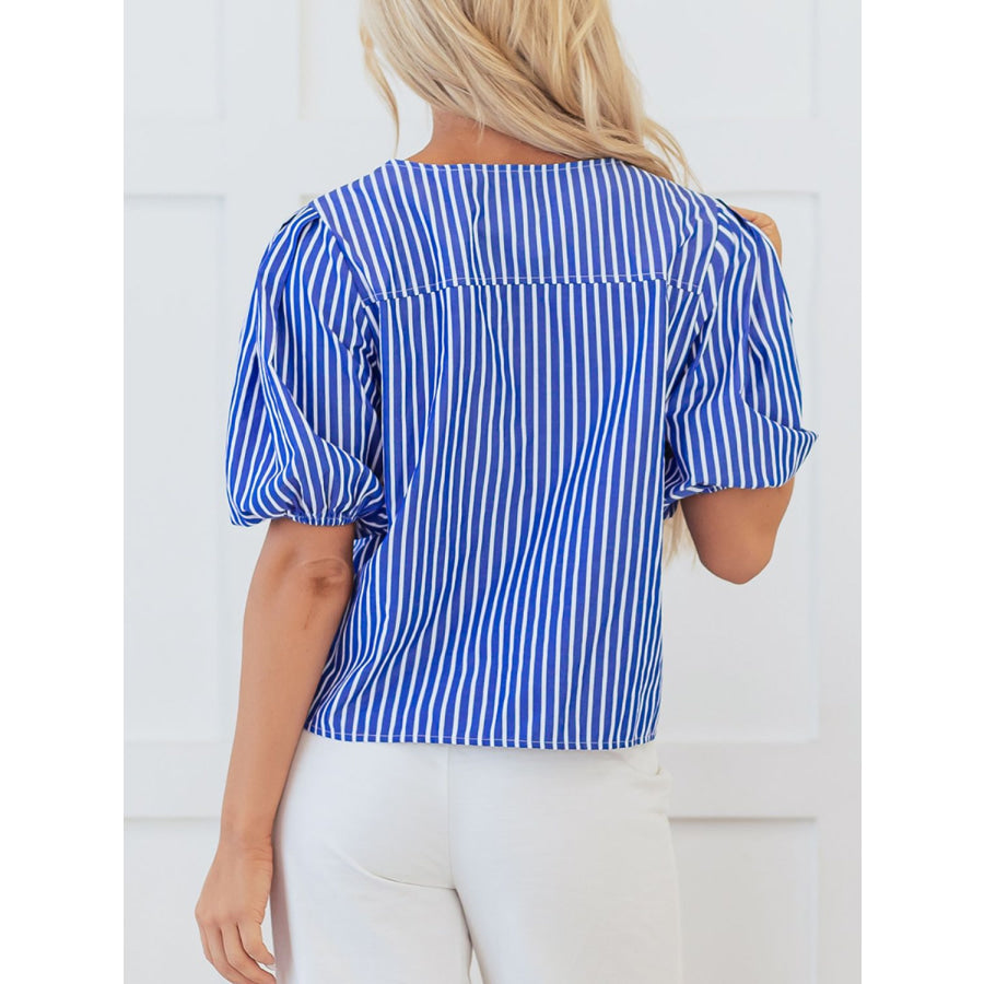 2e81ea15-8d9d-4fc0-b5c9-43f0e4ff8e38-Max