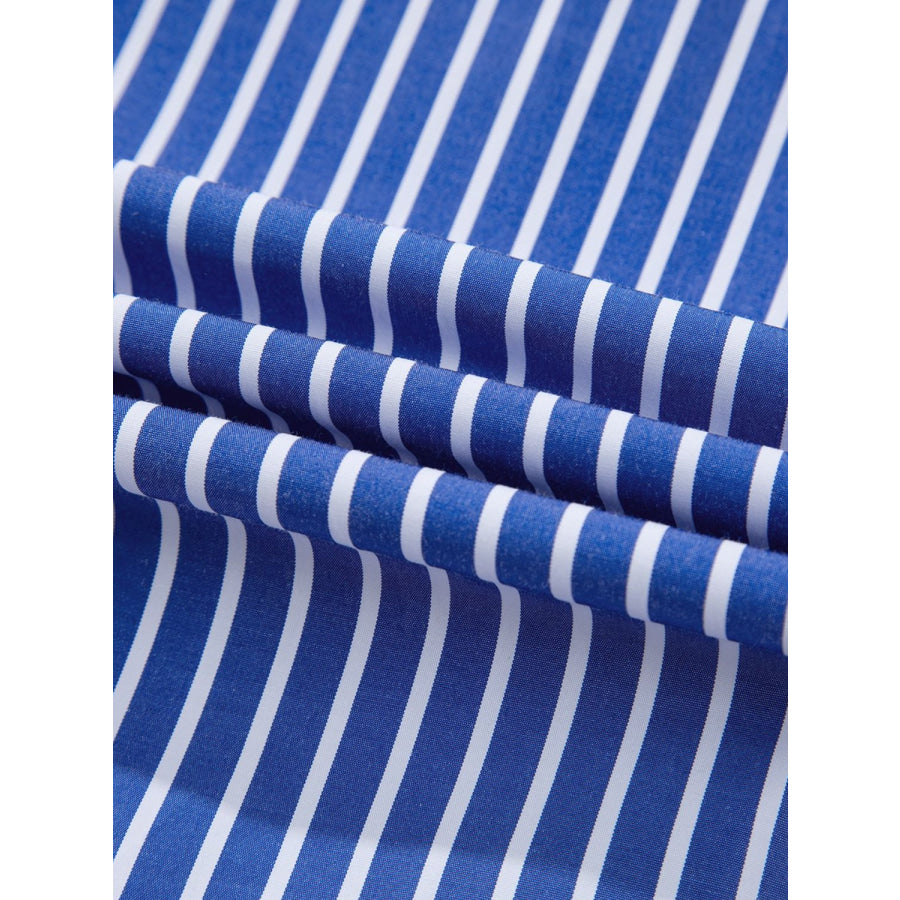 1b65f31a-3811-428b-9088-6d1108308828-Max