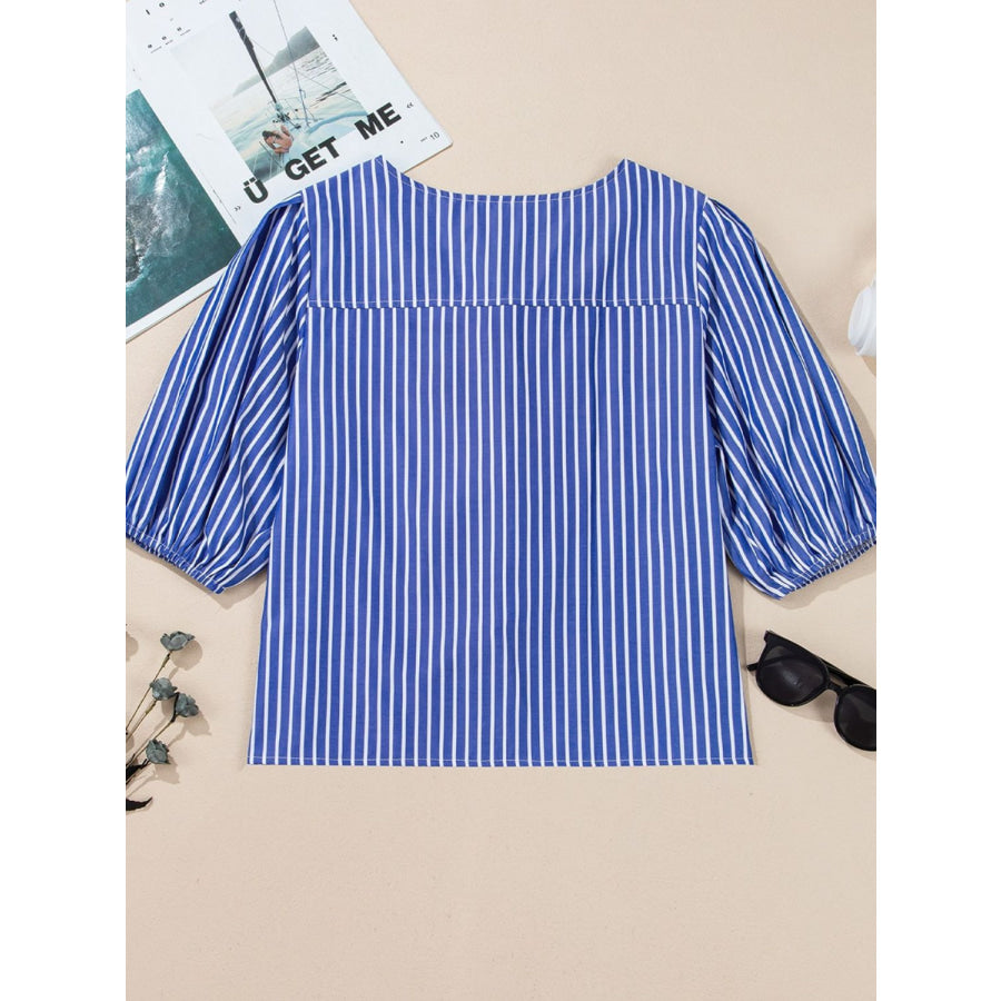 56b9ba6d-8363-4d5d-8d75-d6f1793b0a5e-Max