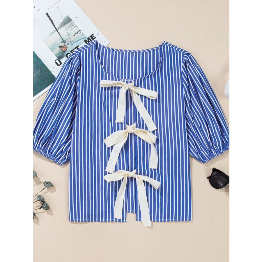 f79183ae-ed57-4411-acf3-25e8b3deb777-Max