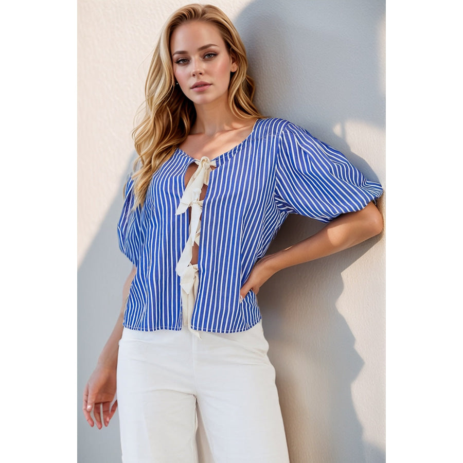 5c2cc3d6-1009-4989-9a00-713e791090f2-Max