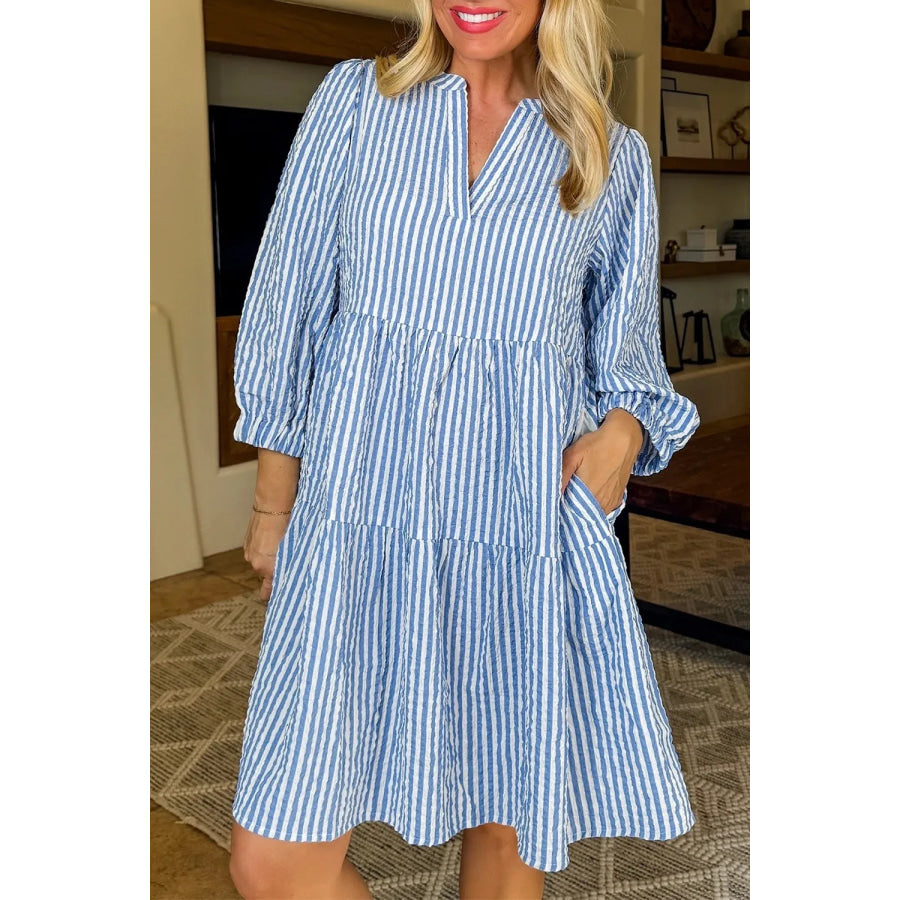 f0256150-3d43-4799-a209-b5d9629debaa-Max-Origin