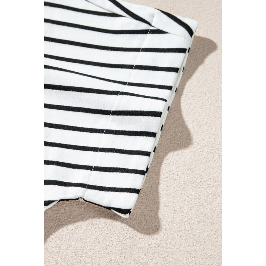 095334b6-33e6-4d77-a61a-231b38caab1b-Max