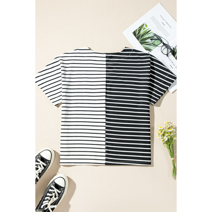 93a1b141-f8d9-4f83-8d24-3bb73d93f6fa-Max