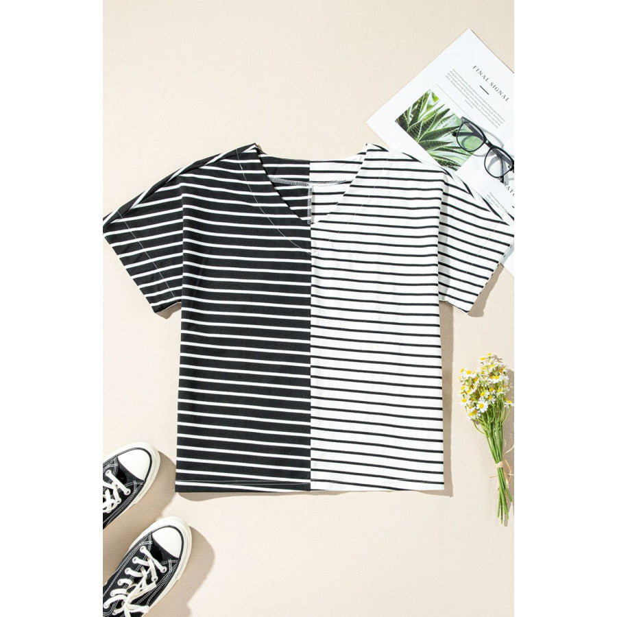 21866c10-fd27-4de5-886c-d72b2e234088-Max