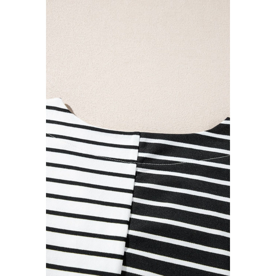 a4a2882c-f177-44de-bfdc-ccbcb334f98b-Max