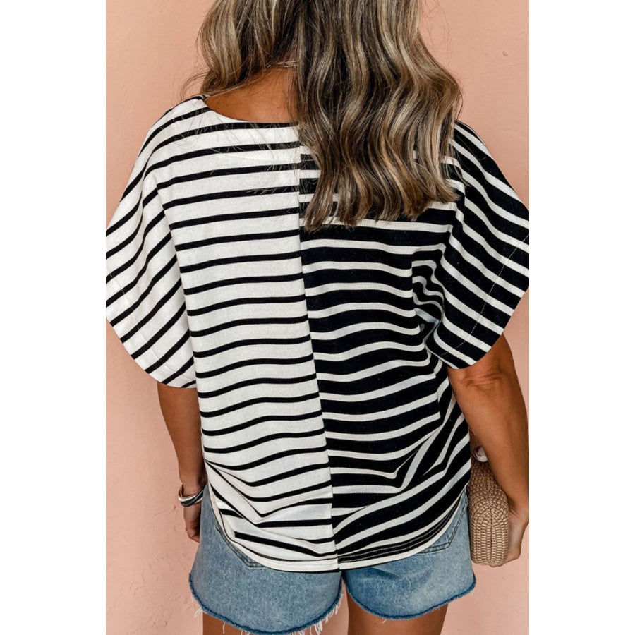 156199a5-e576-4dd4-954c-0f021e7e24c3-Max