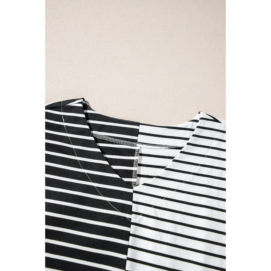 034ebacc-ff18-436f-8fc6-aab02597218d-Max