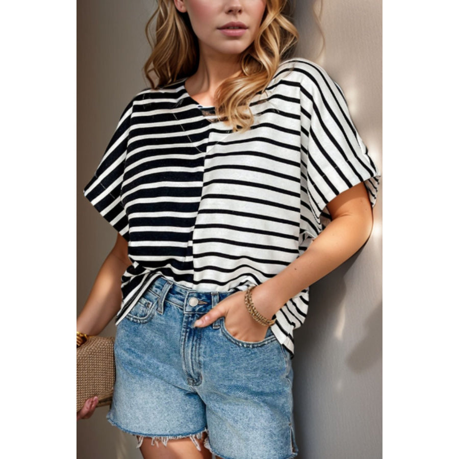 e67f5b41-c063-46b3-a18f-62c3baa50b2b-Max