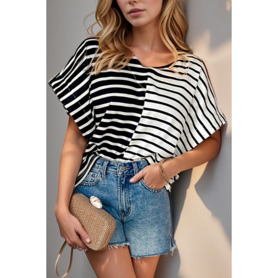 1994fee4-fab1-423a-b8fb-78e94c5c45f0-Max