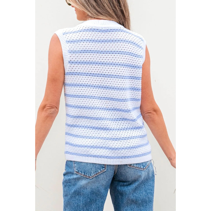 2b55d7c0-097d-43fd-b146-295da982847f-Max-Origin