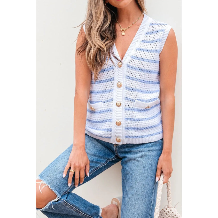 2b55d7c0-097d-43fd-b146-295da982847f-Max-Origin