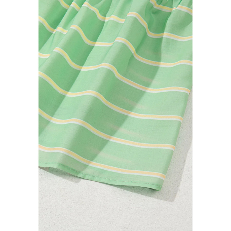 1d217d9c-1445-445a-9411-5e91634a80e8-Max-Origin