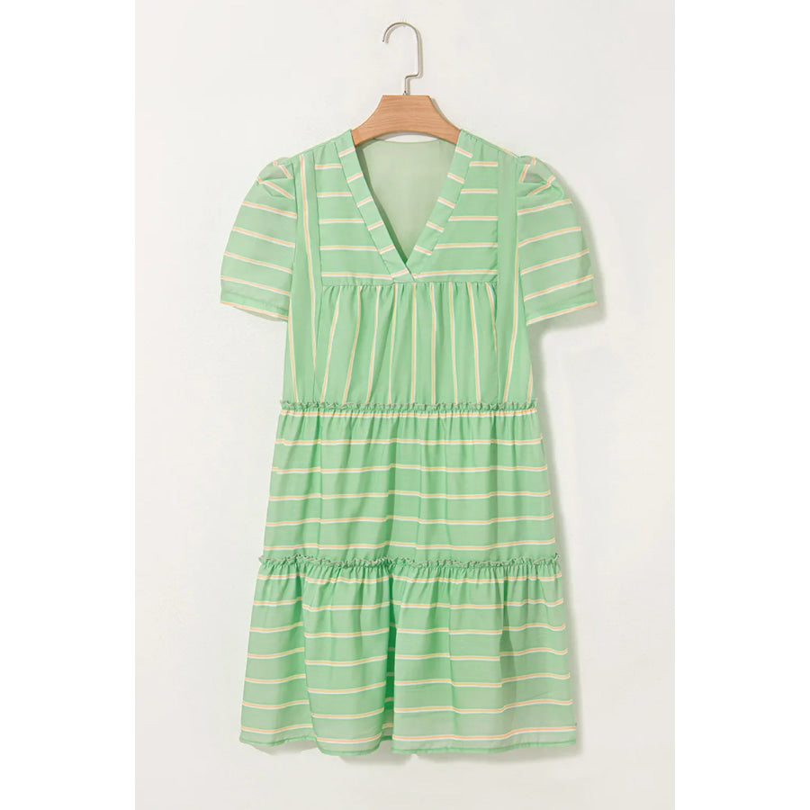 2d824c1a-8201-45e9-aa28-1579a0b9f5d9-Max-Origin