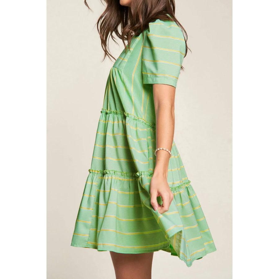 c95bdd95-d3ef-4f70-acbe-41c9d8f7c14d-Max-Origin