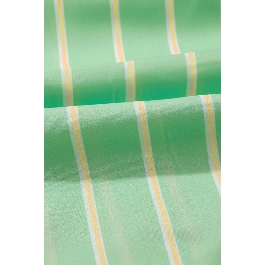 39e206aa-0d6e-4fdf-b17a-5639672669dc-Max-Origin