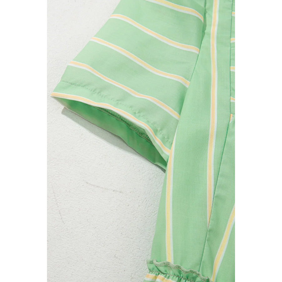 31c79e0e-0396-4ad3-baf7-6704986f45b0-Max-Origin