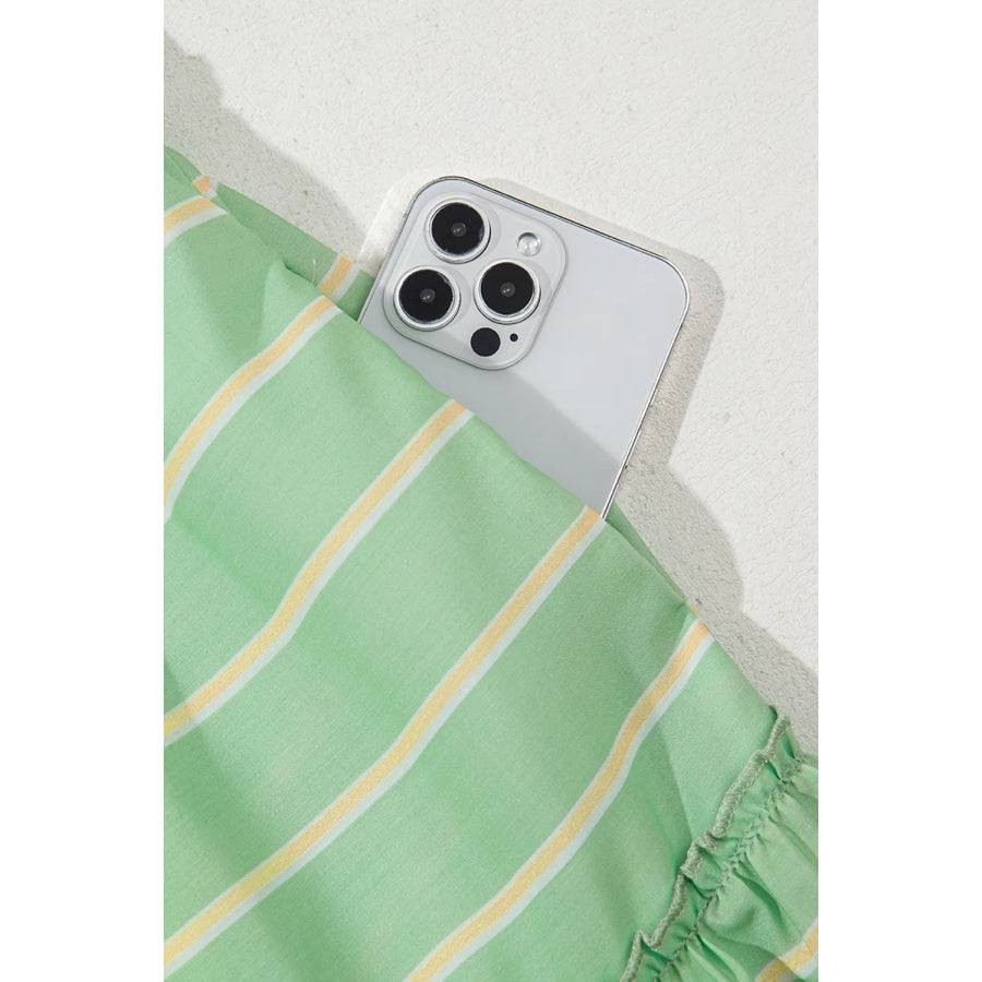 4f3db137-06b6-4bcf-b40b-7629a69e7dce-Max-Origin