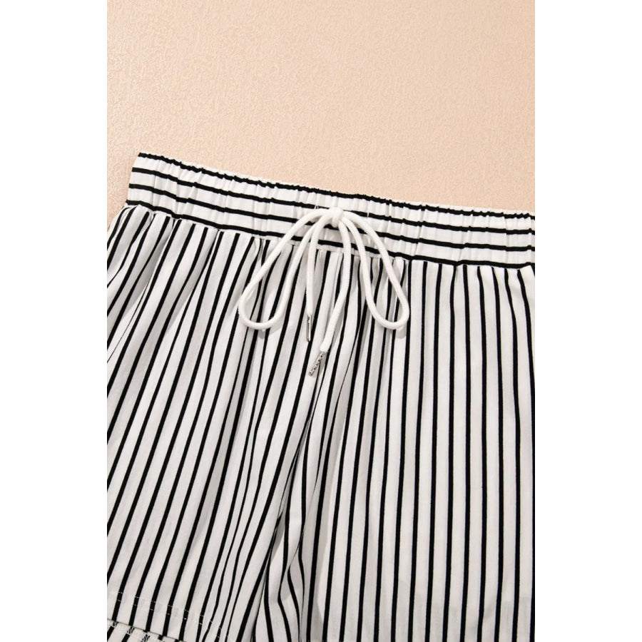 73a9ad73-a244-4086-a3ec-45e3c3a66cf4-Max-Origin