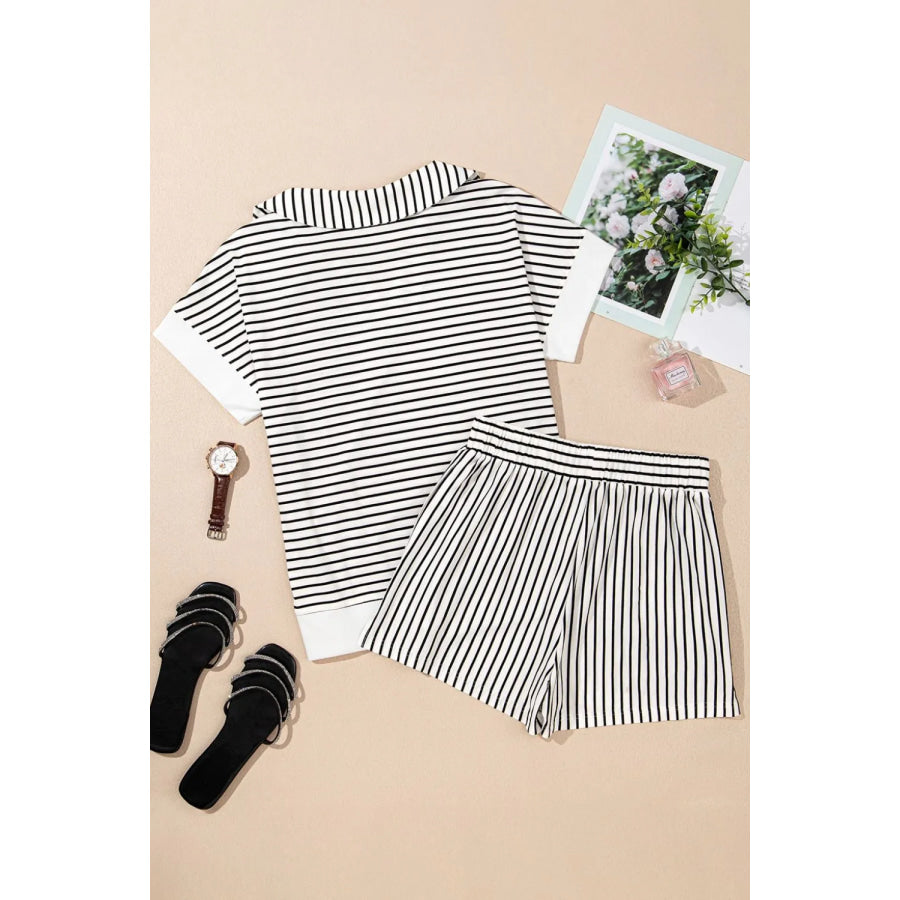 b00542b0-ca1f-4359-93a1-15ddb7769adc-Max-Origin