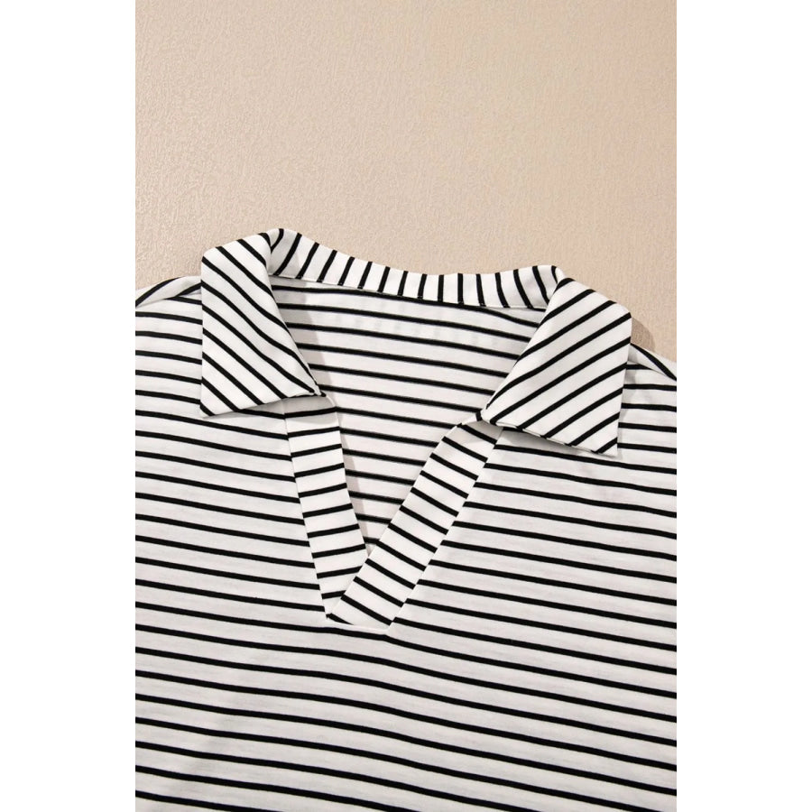 8cbf9737-cf6d-43fe-9da8-c54c676b18bb-Max-Origin