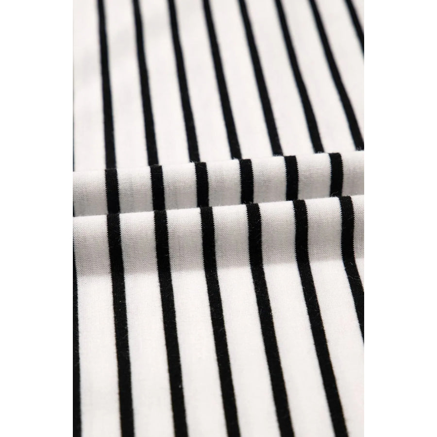 3bd1e83e-4fde-43c3-82f1-1a1e6510019c-Max-Origin