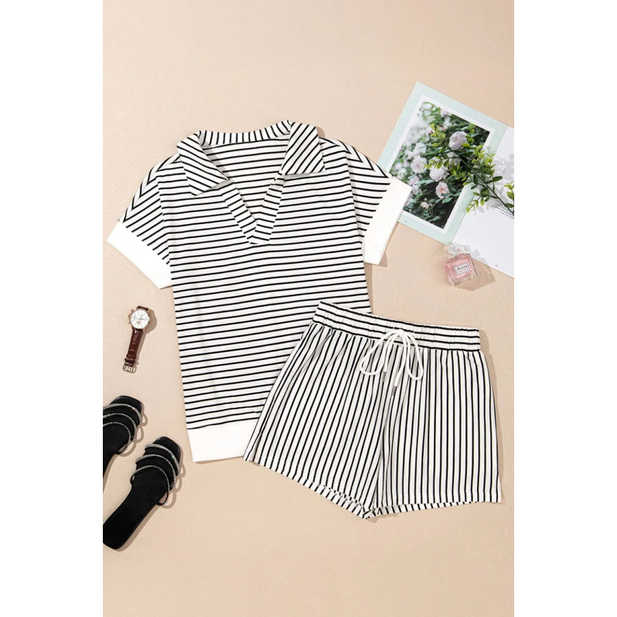 2afd0a35-9cc4-4f66-8eba-d5095c35e273-Max-Origin