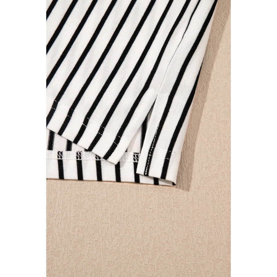 52d4b10e-ebf6-4d82-bae5-0fcbbbb9df60-Max-Origin