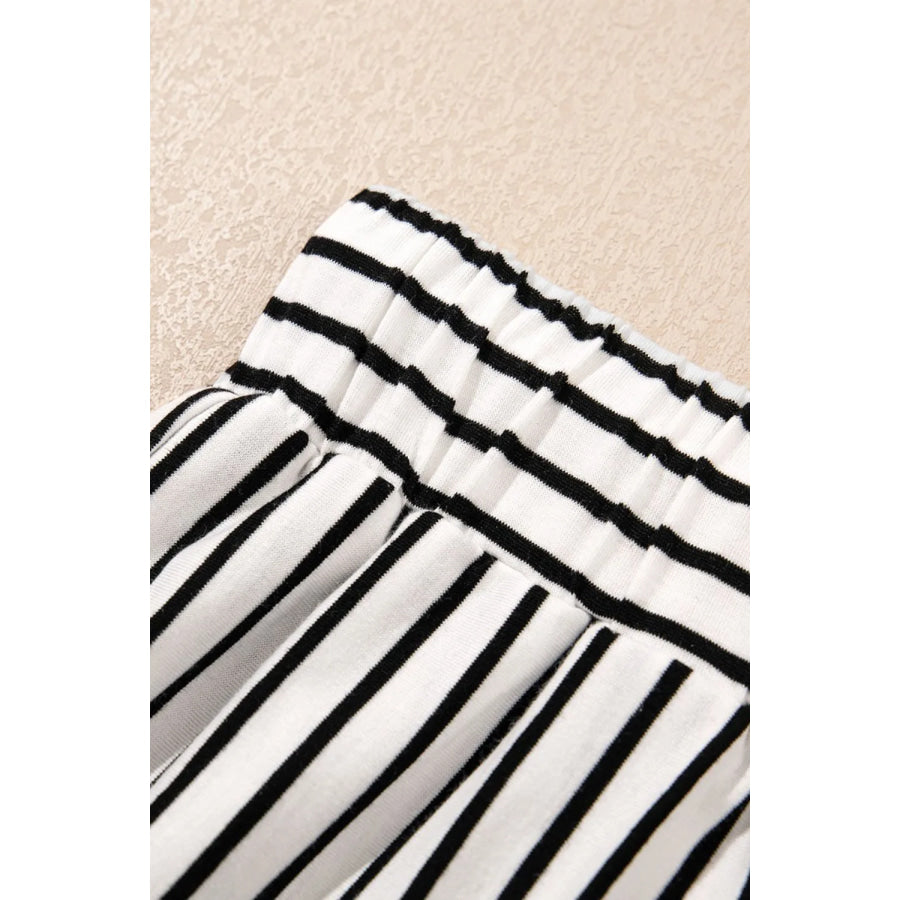 baae42d6-eeb0-4164-a3a7-cbcfe6d4793d-Max-Origin