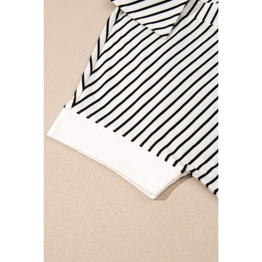 5dbe30ed-1489-4f8b-be20-29a02db54590-Max-Origin