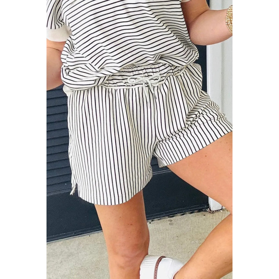 640d5e28-8dc2-401d-a7b5-895e8b7ae586-Max-Origin