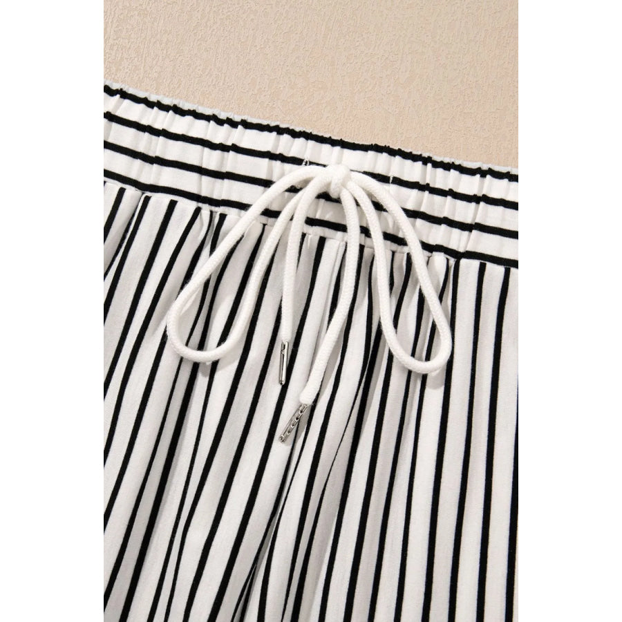 81e7e310-f7d6-4e41-bac1-fef2c3548ae5-Max-Origin