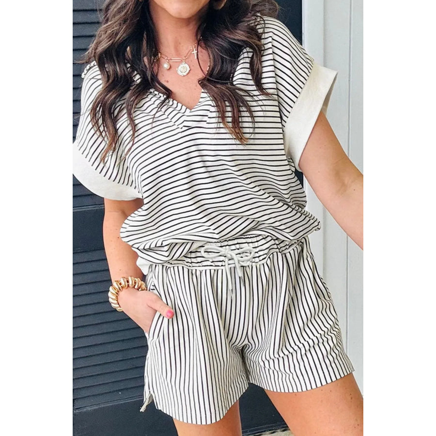 5fa07567-0d23-4645-a7a1-cf6470133814-Max-Origin