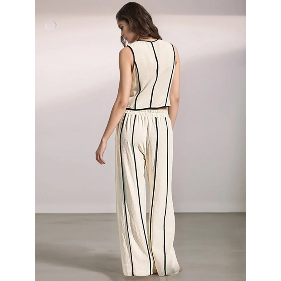 9cab230e-93ab-48ca-b4dc-a857e4474dec-Max-Origin