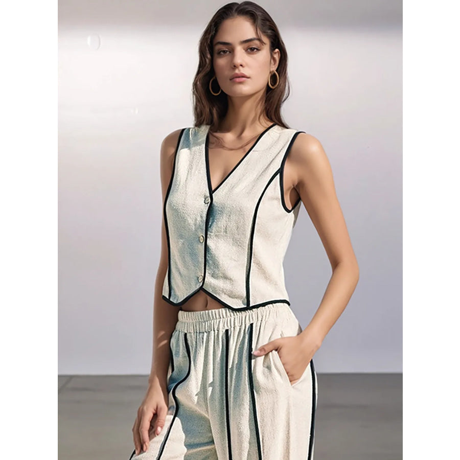 0c000000-304f-4cf0-8947-94171031c276-Max-Origin