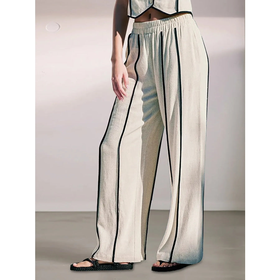 9d428fa0-ca3d-4b2b-9c56-1287806d420b-Max-Origin