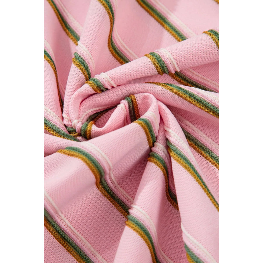 24af4953-8dca-40f4-afa3-51bd7ca93240-Max-Origin