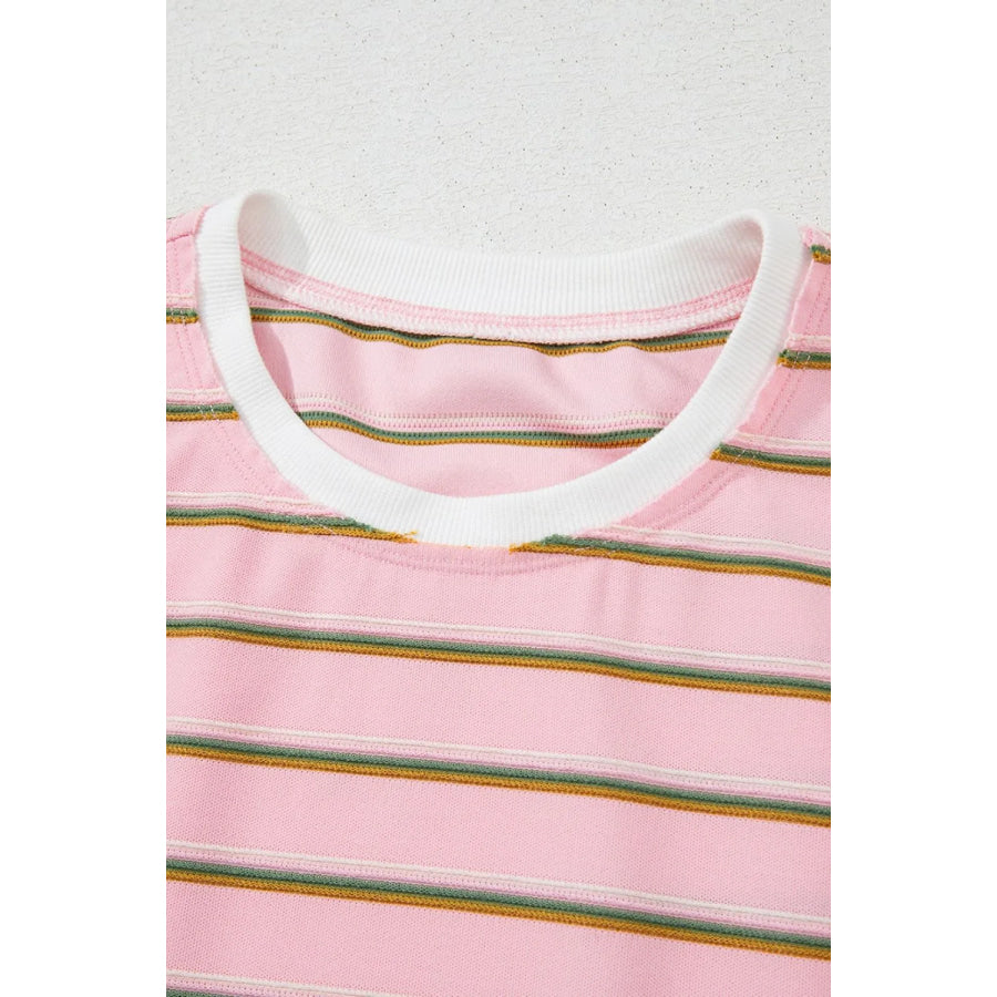 e6490d96-8355-42d5-be48-0daa4cb8e658-Max-Origin