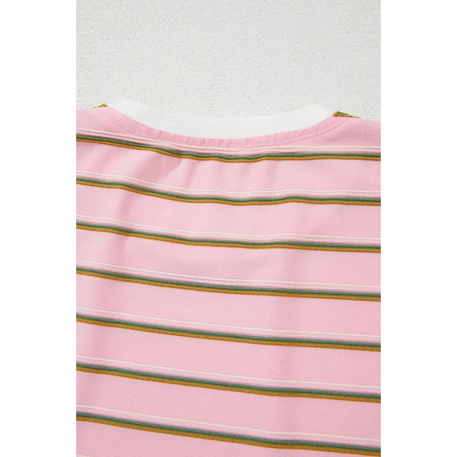 09e5b986-c996-42f0-bc2c-4f1e3a33ee85-Max-Origin